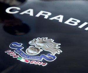 https://www.tp24.it/immagini_articoli/02-06-2016/1464846799-0-english-carabiniere-wounded-in-marsala-dies-officer-down-during-anti-drug-operation.jpg