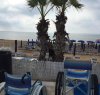 https://www.tp24.it/immagini_articoli/02-06-2016/1464883594-0-a-tre-fontane-un-progetto-per-la-spiaggia-senza-barriere.jpg