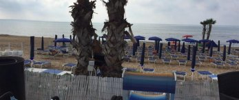 https://www.tp24.it/immagini_articoli/02-06-2016/1464883594-0-a-tre-fontane-un-progetto-per-la-spiaggia-senza-barriere.jpg