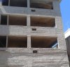 https://www.tp24.it/immagini_articoli/02-06-2017/1496382753-0-casa-costruzione-frisella-labusivismo-edilizio-colpe-marsala.jpg
