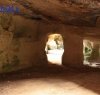https://www.tp24.it/immagini_articoli/02-06-2017/1496384742-0-egadi-riaperti-grotta-pozzo-castello-punta-troia.jpg
