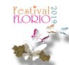 https://www.tp24.it/immagini_articoli/02-06-2019/1559453207-0-favignana-edizione-festivalflorio-nastri-partenza.jpg