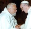 https://www.tp24.it/immagini_articoli/02-06-2020/1591089841-0-il-caso-bose-il-ruolo-del-papa.jpg