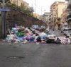 https://www.tp24.it/immagini_articoli/02-06-2022/1654146679-0-rifiuti-il-piano-della-sicilia-e-stata-bocciato-o-no-nbsp.jpg
