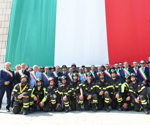 https://www.tp24.it/immagini_articoli/02-06-2023/1685722654-0-2-giugno-l-augurio-dei-vigili-del-fuoco-ai-cittadini-della-provincia-di-trapani.jpg