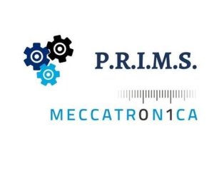 https://www.tp24.it/immagini_articoli/02-07-2017/1499012367-0-palermo-presentazione-prims-meccatronica-polo-rete-industriale.jpg
