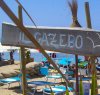 https://www.tp24.it/immagini_articoli/02-07-2018/1530525010-0-lido-gazebo-unestate-relax-sapore-mediterraneo.jpg