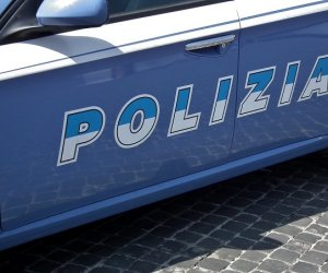 https://www.tp24.it/immagini_articoli/02-07-2019/1562061276-0-sicilia-mafia-arresti-palermo-colpito-clan-brancaccio.jpg