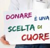 https://www.tp24.it/immagini_articoli/02-08-2015/1438545512-0-salute-l-appello-dell-assessore-gucciardi-ai-siciliani-donate-sangue.jpg