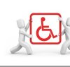 https://www.tp24.it/immagini_articoli/02-08-2016/1470117744-0-campus-estivo-per-disabili-a-petrosino.jpg
