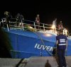 https://www.tp24.it/immagini_articoli/02-08-2017/1501682266-0-migranti-trapani-sequestrano-nave-tedesca-navi-italiane-libia.jpg