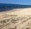https://www.tp24.it/immagini_articoli/02-08-2017/1501685275-0-mazara-solarium-spiaggia-citta-cristaldi-oppone-lungomare.jpg