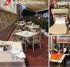 https://www.tp24.it/immagini_articoli/02-08-2017/1501686203-0-mazara-denunciato-ristorante-decisamente-allargato-tavolini.jpg