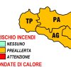 https://www.tp24.it/immagini_articoli/02-08-2020/1596386148-0-ancora-caldo-e-rischio-incendi-in-sicilia-le-previsioni-in-provincia-di-trapani.jpg
