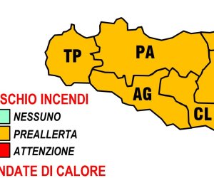 https://www.tp24.it/immagini_articoli/02-08-2020/1596386148-0-ancora-caldo-e-rischio-incendi-in-sicilia-le-previsioni-in-provincia-di-trapani.jpg