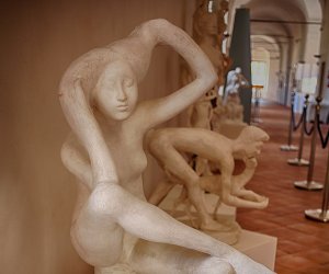 https://www.tp24.it/immagini_articoli/02-08-2021/1627933471-0-alcamo-il-maca-fra-i-musei-vincitori-del-bando-del-ministero-dei-beni-culturali.jpg