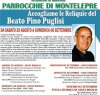 https://www.tp24.it/immagini_articoli/02-09-2015/1441169560-0-l-ex-vescovo-di-trapani-micciche-indagato-accoglie-le-reliquie-di-don-puglisi.jpg