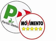 https://www.tp24.it/immagini_articoli/02-09-2019/1567422252-0-riforma-rifiuti-allars-patto-partito-democratico-movimento-cinque-stelle.jpg