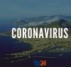 https://www.tp24.it/immagini_articoli/02-09-2020/1599080410-0-trapani-dipendente-comunale-positivo-al-coronavirus-chiuso-palazzo-d-ali.png
