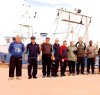 https://www.tp24.it/immagini_articoli/02-09-2021/1630576083-0-mazara-un-anno-dal-sequestro-dei-18-pescatori-i-sindacati-tenere-alta-l-attenzione.jpg