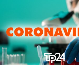 https://www.tp24.it/immagini_articoli/02-09-2022/1662076850-0-covid-casi-ancora-in-calo-in-provincia-di-trapani-arriva-il-nuovo-vaccino.jpg