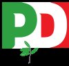 https://www.tp24.it/immagini_articoli/02-10-2016/1475442353-0-mazara-partito-democratico-cittadini-tartassati-dalle-scadenze-tributarie-di-fine-anno.png