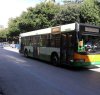 https://www.tp24.it/immagini_articoli/02-10-2017/1506960096-0-comuni-trapani-erice-accordano-trasporto-gratuito-studenti.jpg
