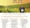 https://www.tp24.it/immagini_articoli/02-10-2017/1506962827-0-petrosino-apollineo-versus-dionisiaco-giornate-presidi-slow-food-provincia.jpg