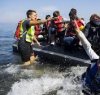 https://www.tp24.it/immagini_articoli/02-10-2018/1538467850-0-settembre-morto-mediterraneo-migrante-cinque.jpg
