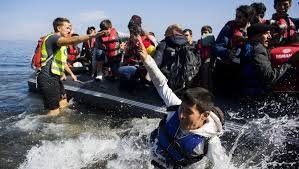 https://www.tp24.it/immagini_articoli/02-10-2018/1538467850-0-settembre-morto-mediterraneo-migrante-cinque.jpg