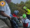 https://www.tp24.it/immagini_articoli/02-10-2023/1696222946-0-sicilia-speleological-rescue-with-82nd-csar-of-the-italian-air-force-save-injured-tourist-in-marettimo.jpg