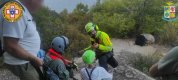https://www.tp24.it/immagini_articoli/02-10-2023/1696222946-0-sicilia-speleological-rescue-with-82nd-csar-of-the-italian-air-force-save-injured-tourist-in-marettimo.jpg