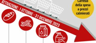 https://www.tp24.it/immagini_articoli/02-10-2023/1696231063-0-l-elenco-dei-supermercati-con-i-prezzi-scontati-in-sicilia-ed-in-provincia-di-trapani-nbsp.jpg