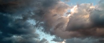 https://www.tp24.it/immagini_articoli/02-11-2014/1414916145-0-meteo-forte-maltempo-in-arrivo-piovera-tutta-le-settimana-anche-in-sicilia.jpg