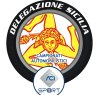 https://www.tp24.it/immagini_articoli/02-11-2016/1478090122-0-automobilismo-giunta-aci-sport-approva-le-gare-titolate-2017-e-premia-la-sicilia.png