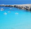https://www.tp24.it/immagini_articoli/02-11-2017/1509634295-0-favignana-isole-egadi-quarta-edizione-greening-islands.jpg