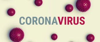 https://www.tp24.it/immagini_articoli/02-11-2020/1604324159-0-coronavirus-1120-casi-nel-trapanese-i-dati-aggiornati-al-2-novembre-nbsp.jpg