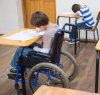 https://www.tp24.it/immagini_articoli/02-11-2021/1635877015-0-trovate-una-soluzione-gli-alunni-disabili-di-trapani-ancora-senza-assistenza-nbsp.jpg