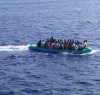 https://www.tp24.it/immagini_articoli/02-11-2022/1667372370-0-altri-27-migranti-sono-sbarcati-a-pantelleria.jpg