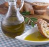 https://www.tp24.it/immagini_articoli/02-12-2015/1449035615-0-olio-d-oliva-produzione-da-record-in-sicilia-ma-siamo-invasi-da-olio-tunisino.jpg