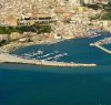 https://www.tp24.it/immagini_articoli/02-12-2016/1480660457-0-un-bando-della-regione-siciliana-per-la-valorizzazione-dei-porti.jpg