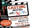 https://www.tp24.it/immagini_articoli/02-12-2017/1512241386-0-marsala-dicembre-casting-cinematografici-teatro-sollima.jpg