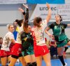https://www.tp24.it/immagini_articoli/02-12-2021/1638446945-0-pallamano-serie-a-l-handball-erice-affronta-ferrara.jpg