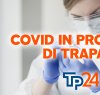 https://www.tp24.it/immagini_articoli/02-12-2021/1638456233-0-covid-in-provincia-di-trapani-di-nuovo-piu-di-mille-positivi-i-dati-aggiornati.jpg