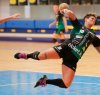 https://www.tp24.it/immagini_articoli/02-12-2023/1701548509-0-pallamano-a1-l-handball-erice-vince-in-trasferta-a-verona-contro-dossobuono.jpg