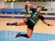https://www.tp24.it/immagini_articoli/02-12-2023/1701548509-0-pallamano-a1-l-handball-erice-vince-in-trasferta-a-verona-contro-dossobuono.jpg