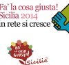 https://www.tp24.it/immagini_articoli/03-01-2015/1420271762-0-in-sicilia-come-in-italia-si-puo-fare-la-cosa-giusta-in-economia.jpg