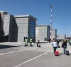 https://www.tp24.it/immagini_articoli/03-01-2017/1483433810-0-trasporti-nuovi-collegamenti-per-l-aeroporto-di-trapani.jpg