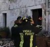 https://www.tp24.it/immagini_articoli/03-01-2019/1546499586-0-terremoto-sicilia-immagini-operazioni-vigili-fuoco-sicurezza.jpg