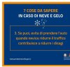 https://www.tp24.it/immagini_articoli/03-01-2019/1546531372-0-maltempo-allerta-neve-anche-castellammare-golfo-sindaco-fate-attenzione.jpg